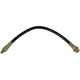 Purchase Top-Quality Front Brake Hose by DORMAN/FIRST STOP - H49647 pa4