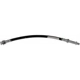 Purchase Top-Quality Front Brake Hose by DORMAN/FIRST STOP - H49757 pa3