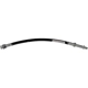 Purchase Top-Quality Front Brake Hose by DORMAN/FIRST STOP - H49757 pa6