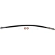 Purchase Top-Quality Front Brake Hose by DORMAN/FIRST STOP - H49927 pa7