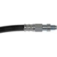 Purchase Top-Quality Front Brake Hose by DORMAN/FIRST STOP - H51116 pa2