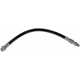 Purchase Top-Quality Front Brake Hose by DORMAN/FIRST STOP - H51116 pa3