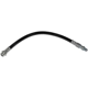 Purchase Top-Quality Front Brake Hose by DORMAN/FIRST STOP - H51116 pa6