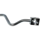 Purchase Top-Quality Front Brake Hose by DORMAN/FIRST STOP - H620003 pa4