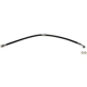 Purchase Top-Quality Front Brake Hose by DORMAN/FIRST STOP - H620012 pa3