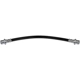Purchase Top-Quality Front Brake Hose by DORMAN/FIRST STOP - H620020 pa4