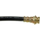 Purchase Top-Quality Front Brake Hose by DORMAN/FIRST STOP - H620031 pa2