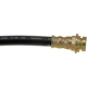 Purchase Top-Quality Front Brake Hose by DORMAN/FIRST STOP - H620031 pa4