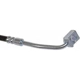 Purchase Top-Quality Front Brake Hose by DORMAN/FIRST STOP - H620048 pa2