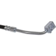 Purchase Top-Quality Front Brake Hose by DORMAN/FIRST STOP - H620048 pa4