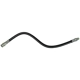 Purchase Top-Quality DORMAN/FIRST STOP - H620060 - Front Brake Hose pa4