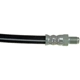 Purchase Top-Quality DORMAN/FIRST STOP - H620060 - Front Brake Hose pa6