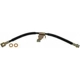 Purchase Top-Quality Front Brake Hose by DORMAN/FIRST STOP - H620082 pa3