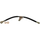 Purchase Top-Quality Front Brake Hose by DORMAN/FIRST STOP - H620082 pa4