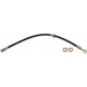 Purchase Top-Quality Front Brake Hose by DORMAN/FIRST STOP - H620084 pa3