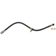Purchase Top-Quality Front Brake Hose by DORMAN/FIRST STOP - H620086 pa11