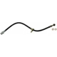 Purchase Top-Quality Front Brake Hose by DORMAN/FIRST STOP - H620086 pa3