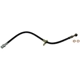 Purchase Top-Quality Front Brake Hose by DORMAN/FIRST STOP - H620086 pa6