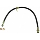 Purchase Top-Quality Front Brake Hose by DORMAN/FIRST STOP - H620087 pa3