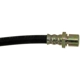 Purchase Top-Quality Front Brake Hose by DORMAN/FIRST STOP - H620087 pa6