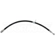 Purchase Top-Quality Front Brake Hose by DORMAN/FIRST STOP - H620087 pa9