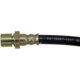 Purchase Top-Quality Front Brake Hose by DORMAN/FIRST STOP - H620088 pa1
