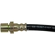 Purchase Top-Quality Front Brake Hose by DORMAN/FIRST STOP - H620088 pa4