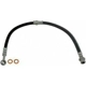 Purchase Top-Quality Front Brake Hose by DORMAN/FIRST STOP - H620106 pa3