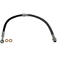 Purchase Top-Quality Front Brake Hose by DORMAN/FIRST STOP - H620106 pa4