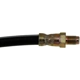 Purchase Top-Quality Front Brake Hose by DORMAN/FIRST STOP - H620112 pa6