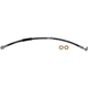 Purchase Top-Quality DORMAN/FIRST STOP - H620125 - Front Brake Hose pa5