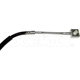 Purchase Top-Quality Front Brake Hose by DORMAN/FIRST STOP - H620136 pa11
