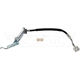 Purchase Top-Quality Front Brake Hose by DORMAN/FIRST STOP - H620136 pa9