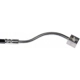 Purchase Top-Quality Front Brake Hose by DORMAN/FIRST STOP - H620149 pa2