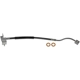 Purchase Top-Quality Front Brake Hose by DORMAN/FIRST STOP - H620149 pa4