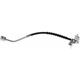 Purchase Top-Quality Front Brake Hose by DORMAN/FIRST STOP - H620152 pa3