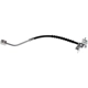 Purchase Top-Quality Front Brake Hose by DORMAN/FIRST STOP - H620152 pa4