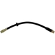 Purchase Top-Quality Front Brake Hose by DORMAN/FIRST STOP - H620215 pa4