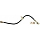 Purchase Top-Quality Front Brake Hose by DORMAN/FIRST STOP - H620223 pa3