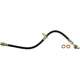Purchase Top-Quality Front Brake Hose by DORMAN/FIRST STOP - H620223 pa6