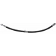 Purchase Top-Quality Front Brake Hose by DORMAN/FIRST STOP - H620233 pa8
