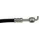 Purchase Top-Quality Front Brake Hose by DORMAN/FIRST STOP - H620242 pa4