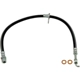 Purchase Top-Quality Front Brake Hose by DORMAN/FIRST STOP - H620242 pa6