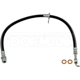 Purchase Top-Quality Front Brake Hose by DORMAN/FIRST STOP - H620242 pa7
