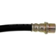 Purchase Top-Quality Front Brake Hose by DORMAN/FIRST STOP - H620249 pa6