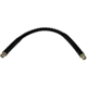 Purchase Top-Quality Front Brake Hose by DORMAN/FIRST STOP - H620272 pa2