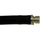 Purchase Top-Quality Front Brake Hose by DORMAN/FIRST STOP - H620272 pa3