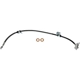Purchase Top-Quality Tuyau de frein avant de DORMAN/FIRST STOP - H620275 pa1