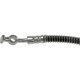 Purchase Top-Quality Tuyau de frein avant de DORMAN/FIRST STOP - H620275 pa2