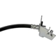 Purchase Top-Quality Tuyau de frein avant de DORMAN/FIRST STOP - H620275 pa3